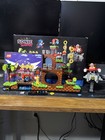 LEGO Ideas Sonic the Hedgehog Green Hill Zone 21331 98% Complete Set — photo 1
