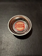 Snap On Tools Shop Essentials Mini Magnetic Parts Bowls!
