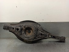 KD3528350 BRAS DE SUSPENSION INFERIEUR ARRIERE GAUCHE / 5037799 POUR MAZDA CX-5