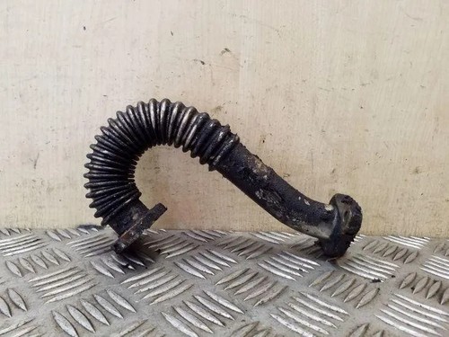 OPEL VIVARO Combi AGR-Rohr 8200626222 2.00 Diesel 85kw 2010 26150865