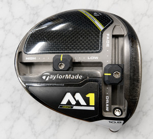 M1 Driver 2017 | eBay