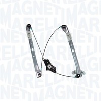 Magneti Marelli Fensterheber 350103137600 FüR BE1 BQ1 5G1 VW Golf 7 BE2 Variant