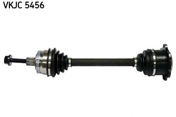 Arbre de transmission SKF VKJC 5456 de haute précision pour exigences constructeur d'origine