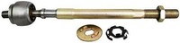 Denckermann Axialgelenk, Spurstange D180013 FüR Renault