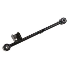 For Subaru Impreza 04-07 iD Select Rear Passenger Side Rearward Lateral Arm
