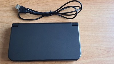 GPD XD 32GB Handheld Gaming Console - Verified Working - With Cable - FAST SHIP
