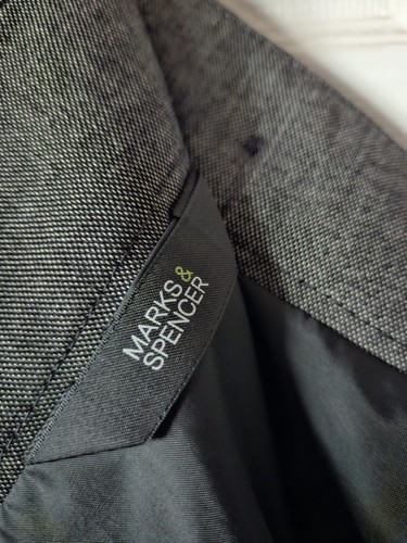 marks spencer ladies skirt size 18 Regular - Picture 4 of 5