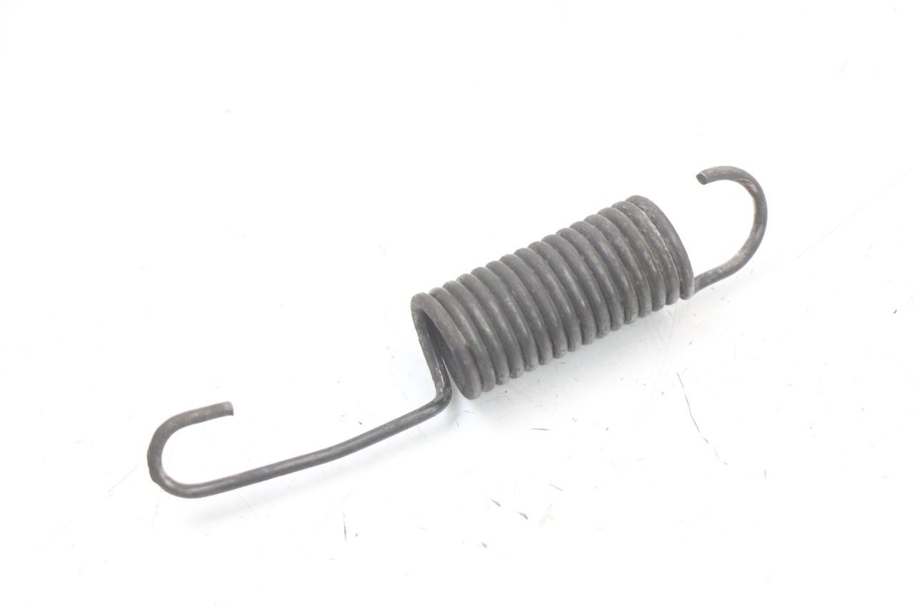 RESSORT BEQUILLE LATERALE - YAMAHA YP MAJESTY 125 (2002 - 2006)