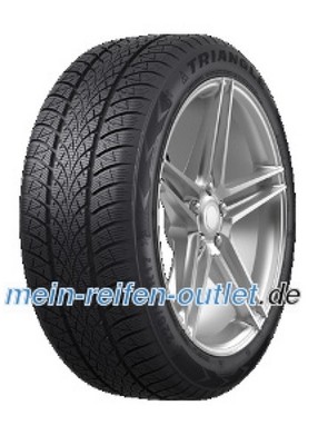 Triangle TW401 215/55 R18 99V XL