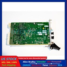 NEW National Instruments PXI 5610 PXI-5610 FAST SHIPPING