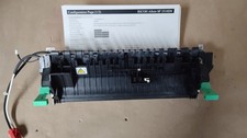 Ricoh SP 3500DN 3500SF 3510DN 3510SF UNIDAD FUSOR IMPRESORA, 100% VIDA ÚTIL