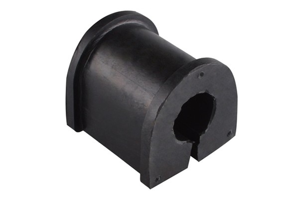 Stabilisatorlager Stabilager Buchse Stabilisator Tedgum 00505170 FüR J96 Opel CC-image