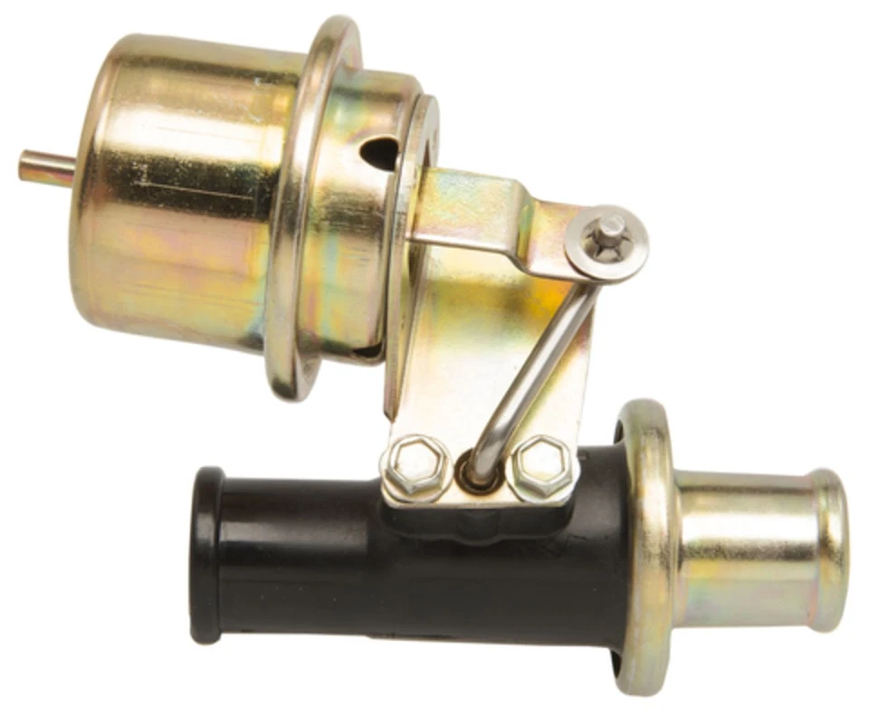 Válvula de calentador sin derivación Four Seasons 74671 con cierre al vacío Foto 3 de 4