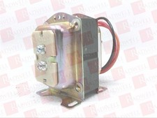 HONEYWELL AT72D1733 / AT72D1733 (NEW IN BOX)