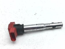 Bobine Audi S8
