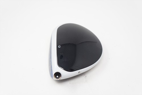 2026 TaylorMade Stealth 2 / Stealth 2 Plus / Stealth 2 HD Driver Review