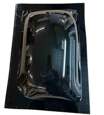 Rv Skylight Cover Exterior 18"x25.5" Tinted Camper Skylight