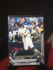 2025 MLB Topps Now! Pick your player or moment! Quanity Discount Free Shipping