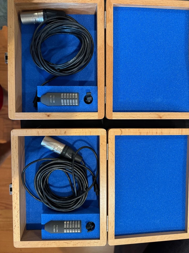 zapatas individuales ccm41v Foto 3 de 4