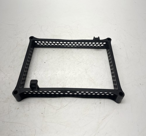 ♻️ BMW R 1250 RT LE 2018 - 2020 Steuergerät CDI Surround Verkleidung ♻️