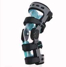 ACL Knee Brace for Men  Women, Knee Support for Running  Sports
