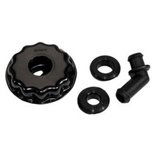 For Ford Mustang 1970 Scott Drake D1az-6766-a Twist On Engine Oil Filler Cap