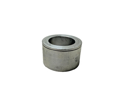 Dyna Switchback Wide Glide Harley Davidson OEM Front Right Wheel Rim Axle Spacer
