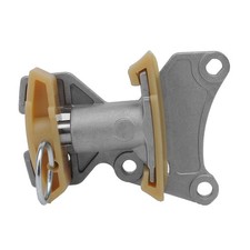 Timing Chain Tensioner 06F109217A, 06D109229B