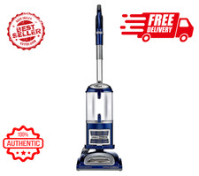Shark Navigator Lift-Away Deluxe Upright Vacuum - Authentic with Warranty Sale