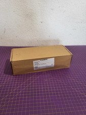 Dometic Elektronik Empfänger Kit für Klimaanlage FJ 2200_0.6_5