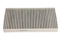 Innenraumfilter Pollenfilter FÜR Fiat, Alfa Romeo, Lancia - Maxgear 26-0814