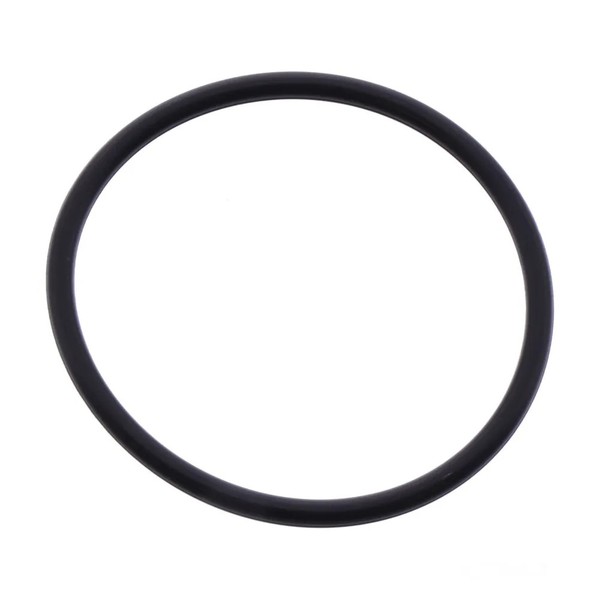 O-Ring 23.5X26.5X1.5 Mm Kraftstoffhahn FüR Yamaha RD 125 LC 1982-1984-image