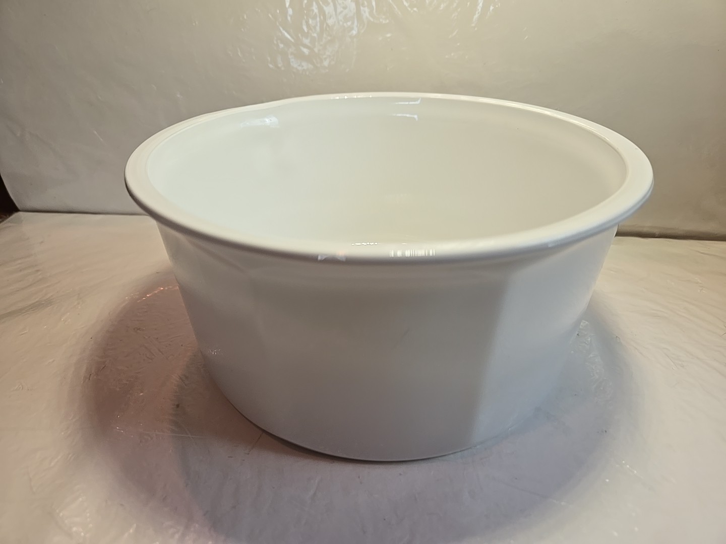 Picture 6 of 10