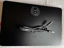 TCL NXTPAPER 11 Plus Mediatek 256GB 11.5" 8GB WiFi 5 802.11ac USED Good Tab