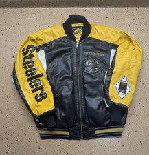 Pittsburgh Steelers Collecting and Fan Guide 30