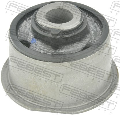 Fits FEBEST CRAB-008 FRONT LEVER SILENT BLOCK CHRYSLER SEBRING/CIRRUS ⭐UK Stock⭐