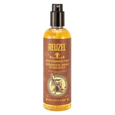 Reuzel Spray Grooming Tonic 12 fl.oz