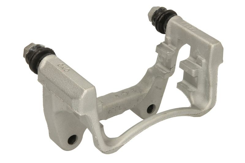 5x ✅Fits TRW BDA602 Bracket, brake caliper BDA602 As part of ZF Afte ⭐UK Seller⭐