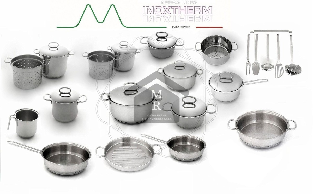 QUARKZMAN 200pz 4-1/2" Taglio Ruota 7/8" Pergolato Alluminio Ossido Sottile Ruota Per Metallo & Acciaio Inossidabile - Foto 8