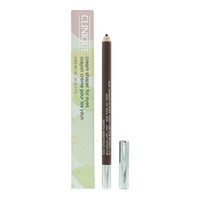 Clinique Eye Pencil Cream Shaper for Eyes 1.2g 105 Chocolate Lustre