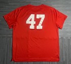 Bild 22 von 23