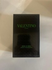 VALENTINO UOMO BORN IN ROMA GREEN STRAVAGANZA SPRAY - 50 ml