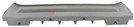 Baguette de porte Volvo XC90