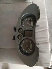 Compteur Seat IBIZA
