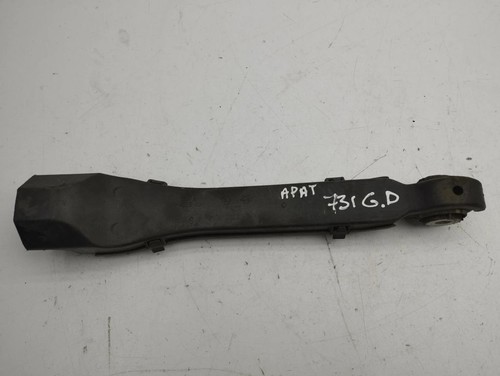 Mercedes-Benz CLS C218 X218 2014 Rechts Querlenker Achsschenkel hinten AMD115245