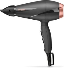 BaByliss 6709DE Smooth Pro 2100 Haartrockner #31992607