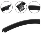 <!--F#f_0-->Brand New Front Left 71108SWA Bumper Wheel Fender Molding Trim for CR V<!--F/-->