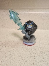 Activision Skylanders Collectible Skylanders Trap Team Thunderbolt