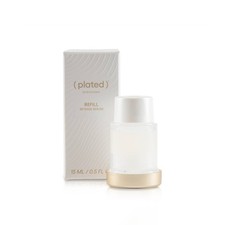Plated Skincare - Intense Serum Refill