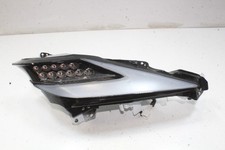 Faro proiettore anteriore destro Lexus RC XC10 300h 8112A24350 2.5 Hybrid 2020 RHD